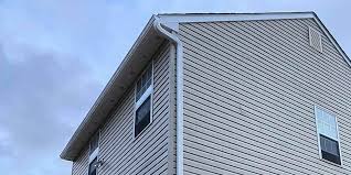 Penitas, TX Siding Company